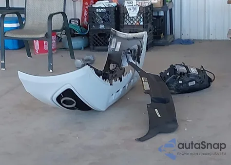 2017 Audi Q5 2.0T Premium из США, поврежденный, VIN WA1M2AFP2HA057015